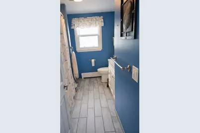 37 Leigh Street, Seekonk, MA 02771 - Photo 14