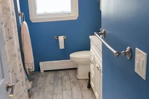 37 Leigh St, Seekonk, MA 02771 - Photo 14