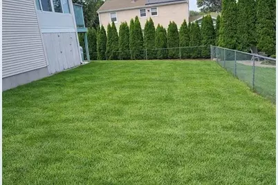 37 Leigh Street, Seekonk, MA 02771 - Photo 24