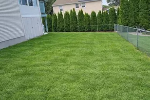 37 Leigh St, Seekonk, MA 02771 - Photo 24