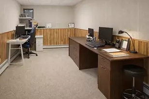 37 Leigh St, Seekonk, MA 02771 - Photo 20