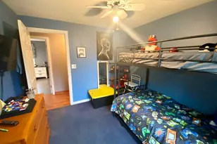 37 Leigh St, Seekonk, MA 02771 - Photo 12