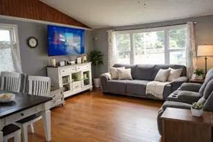 37 Leigh St, Seekonk, MA 02771 - Photo 8