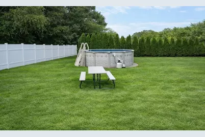 37 Leigh Street, Seekonk, MA 02771 - Photo 22