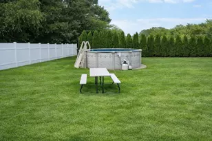 37 Leigh St, Seekonk, MA 02771 - Photo 22