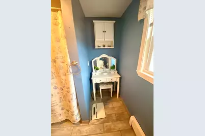 37 Leigh Street, Seekonk, MA 02771 - Photo 16