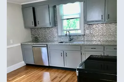 9 Arlington Street #2, Reading, MA 01867 - Photo 6