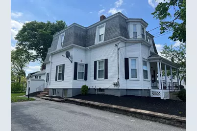 9 Arlington Street #2, Reading, MA 01867 - Photo 2