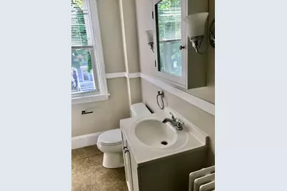 9 Arlington Street #2, Reading, MA 01867 - Photo 4