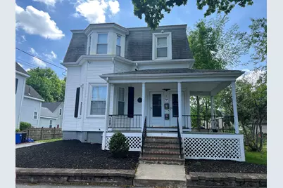 9 Arlington Street #2, Reading, MA 01867 - Photo 1