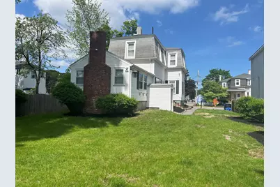 9 Arlington Street #2, Reading, MA 01867 - Photo 10