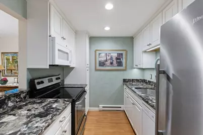 34 Glen Devin St #34, Amesbury, MA 01913 - Photo 10