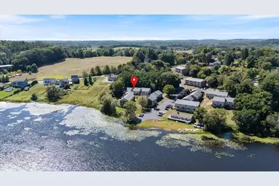 34 Glen Devin St #34, Amesbury, MA 01913 - Photo 38