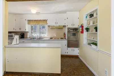 34 Glen Devin St #34, Amesbury, MA 01913 - Photo 32