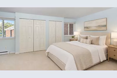34 Glen Devin St #34, Amesbury, MA 01913 - Photo 18