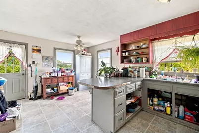 25 Bixby Rd, Spencer, MA 01562 - Photo 4