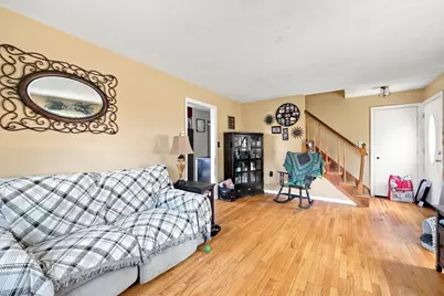 25 Bixby Rd, Spencer, MA 01562 - Photo 10