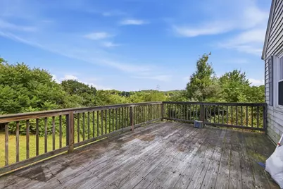 25 Bixby Rd, Spencer, MA 01562 - Photo 32