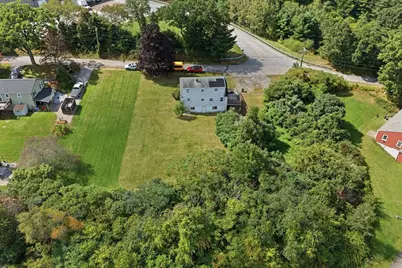 25 Bixby Rd, Spencer, MA 01562 - Photo 36