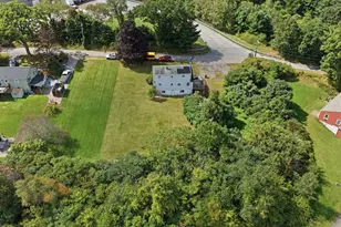 25 Bixby Rd, Spencer, MA 01562 - Photo 36
