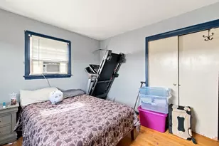 25 Bixby Rd, Spencer, MA 01562 - Photo 18