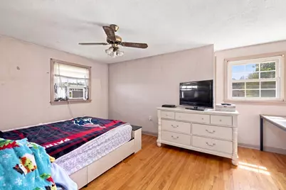 25 Bixby Rd, Spencer, MA 01562 - Photo 28