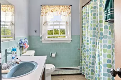 25 Bixby Rd, Spencer, MA 01562 - Photo 22