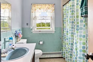 25 Bixby Rd, Spencer, MA 01562 - Photo 22
