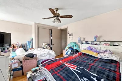 25 Bixby Rd, Spencer, MA 01562 - Photo 26