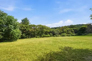 25 Bixby Rd, Spencer, MA 01562 - Photo 34