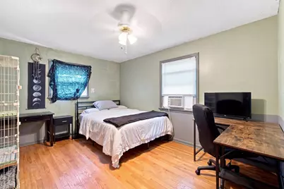 25 Bixby Rd, Spencer, MA 01562 - Photo 16