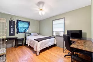 25 Bixby Rd, Spencer, MA 01562 - Photo 16