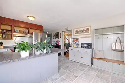 25 Bixby Rd, Spencer, MA 01562 - Photo 8
