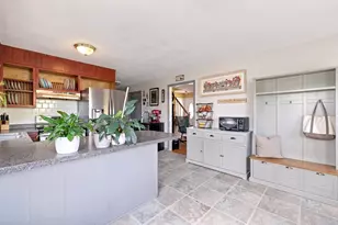 25 Bixby Rd, Spencer, MA 01562 - Photo 8