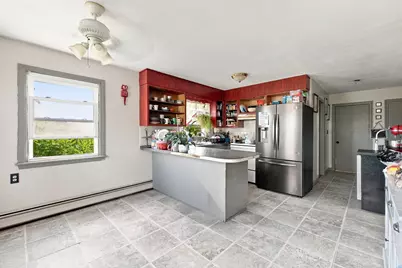 25 Bixby Rd, Spencer, MA 01562 - Photo 6