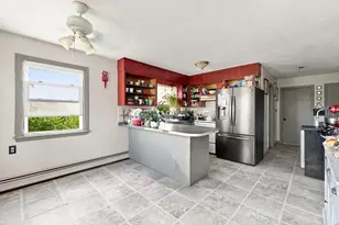 25 Bixby Rd, Spencer, MA 01562 - Photo 6