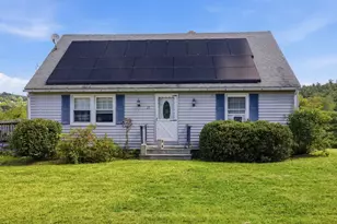 25 Bixby Rd, Spencer, MA 01562 - Photo 1