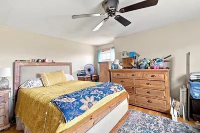 25 Bixby Rd, Spencer, MA 01562 - Photo 24