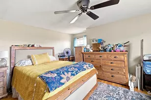 25 Bixby Rd, Spencer, MA 01562 - Photo 24