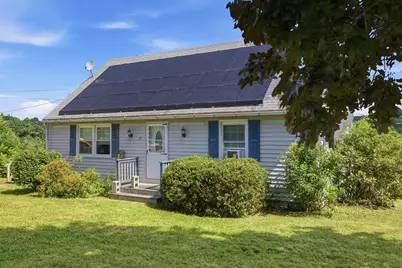 25 Bixby Rd, Spencer, MA 01562 - Photo 2