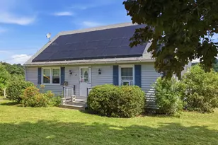 25 Bixby Rd, Spencer, MA 01562 - Photo 2