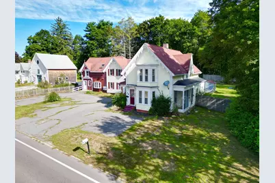 830 Main St, Hanson, MA 02341 - Photo 2