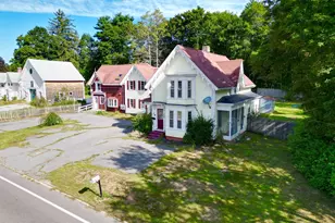 830 Main St, Hanson, MA 02341 - Photo 2