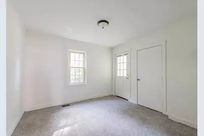 830 Main St, Hanson, MA 02341 - Photo 16