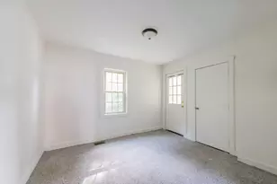 830 Main St, Hanson, MA 02341 - Photo 16