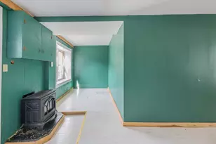 830 Main St, Hanson, MA 02341 - Photo 6