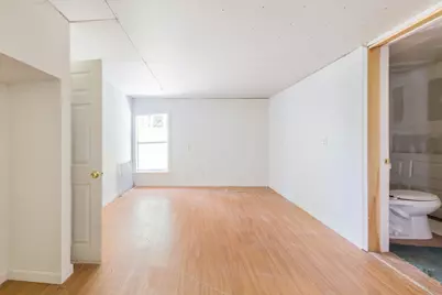 830 Main St, Hanson, MA 02341 - Photo 34