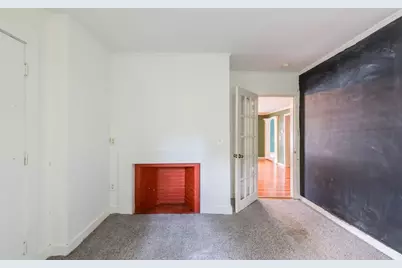 830 Main St, Hanson, MA 02341 - Photo 14