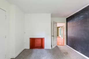 830 Main St, Hanson, MA 02341 - Photo 14