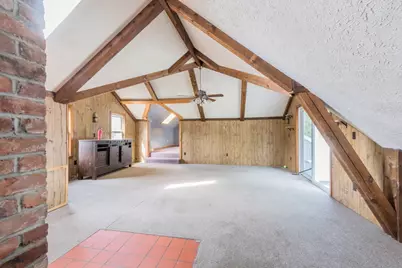 830 Main St, Hanson, MA 02341 - Photo 22